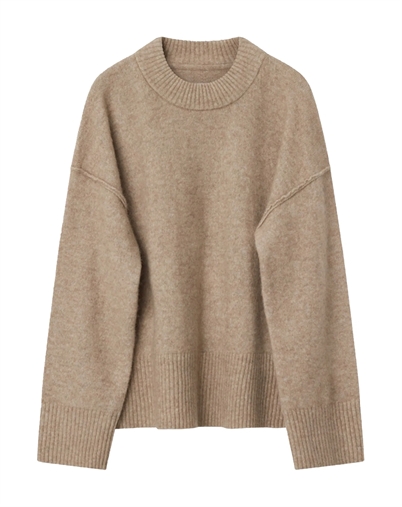 Josie Cozy Days Strik - Day Birger et Mikkelsen